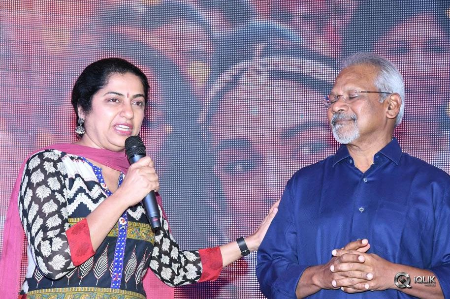 Cheliyaa-Movie-Audio-Launch